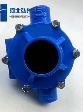 施维英搅拌车7560C水泵 8柱走水泵 1502C铸造水泵