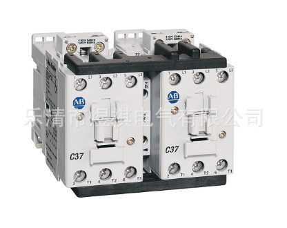 104-C09EJ22 104-C12EJ22 104-C16EJ22 104-C23EJ22