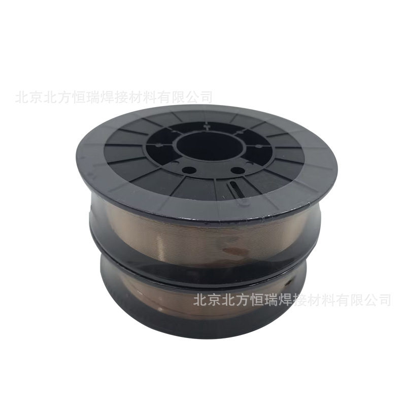 盘装气保焊丝KH-950G模具焊?