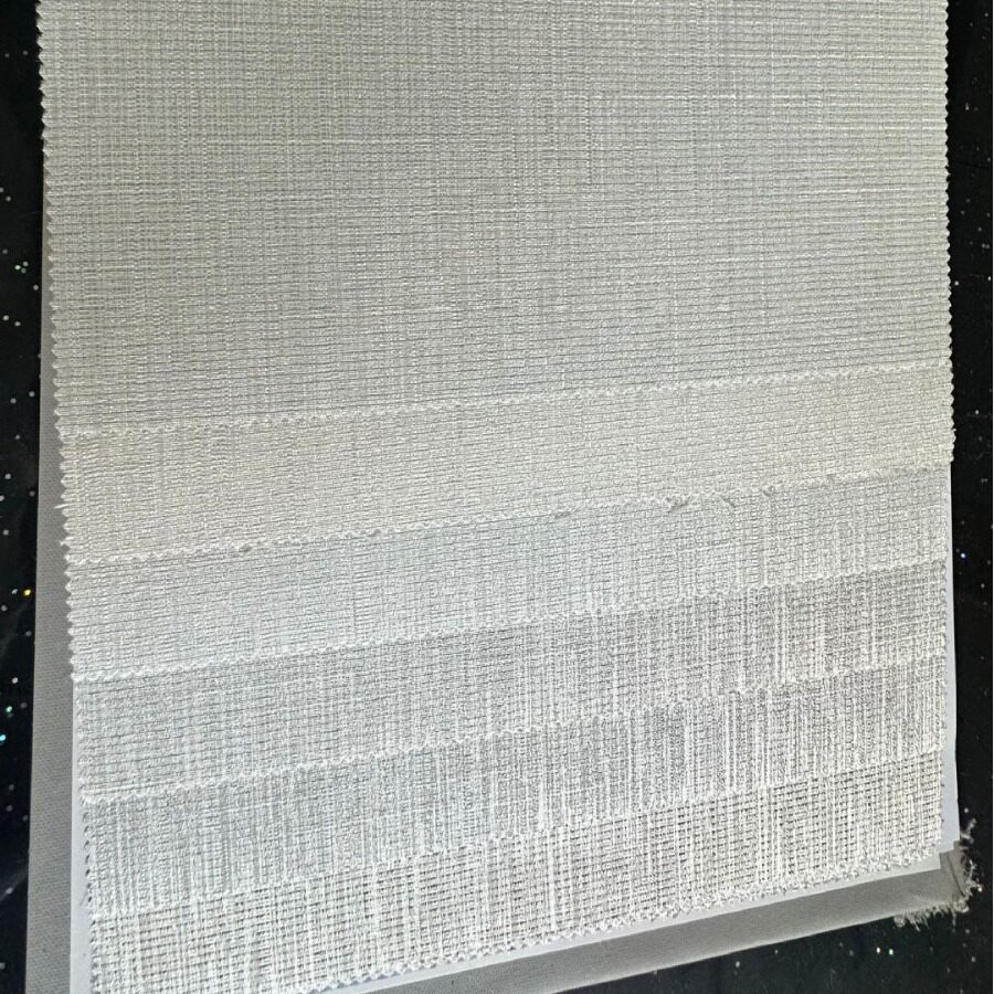 仿硅藻泥墙布无缝全屋纯色灰轻奢新中式现代简约客厅卧室高档壁布