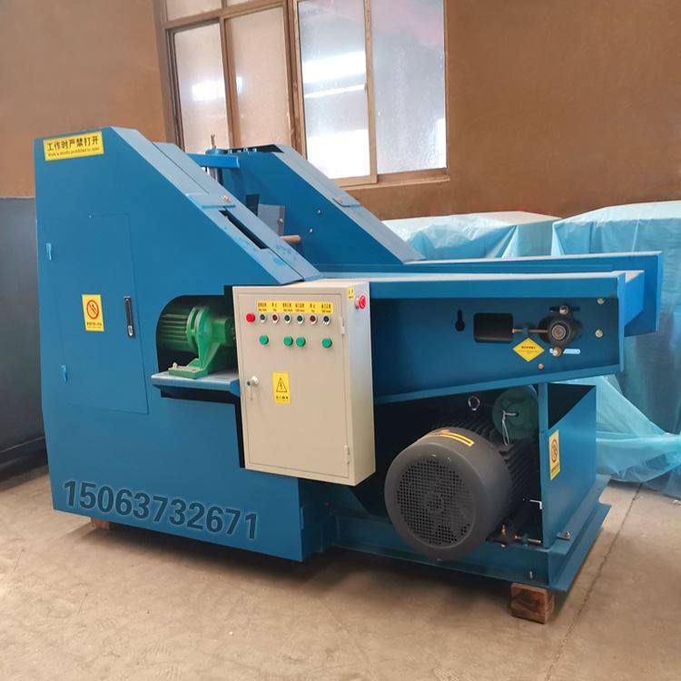 现货布头块段切机 输送带纤维切断机 布头切段机,机械设备,口罩机,淘宝优惠券,粉丝福利购,淘宝优惠卷
