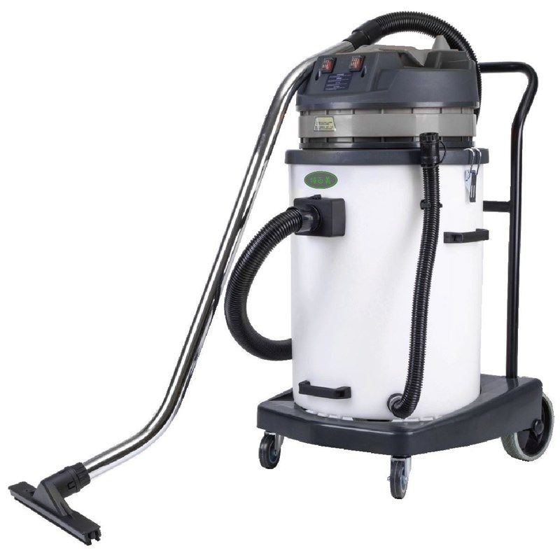 现货工业商用家用吸尘吸水器大吸力大功率工厂车间吸尘机洗车吸尘,机械设备,其他机械设备,淘宝优惠券,粉丝福利购,淘宝优惠卷