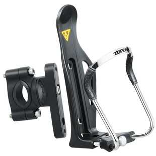 新品车水杯d支架水壶架自行车踏板车通用瓶饮料山地骑行装备定制