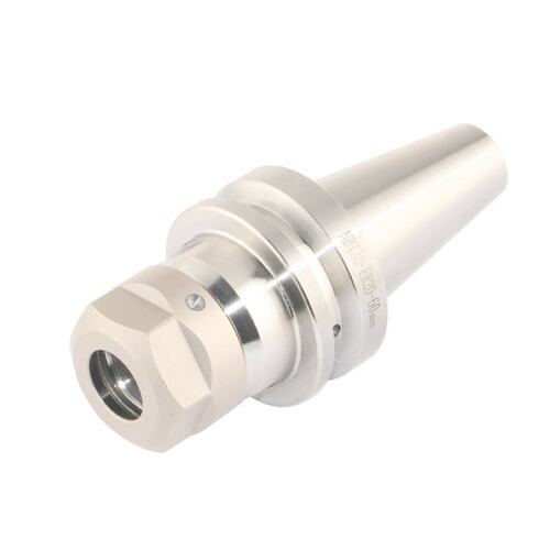 好货BT-ER-UM型刀柄BT40 ER11 ER16 ER20 ER25 ER32 ER40 现货 可