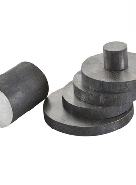 P91 P92 F91 F92耐热合金钢 圆钢 圆棒钢管钢板材料SA387Gr912CL2