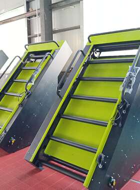 极速Yimai gym commercial stair machine stepper aerobic climb