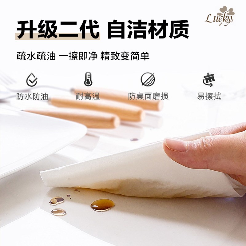 沙发边几边柜客厅家用茶几小户型移动置物架床头柜阳台喝茶小桌子