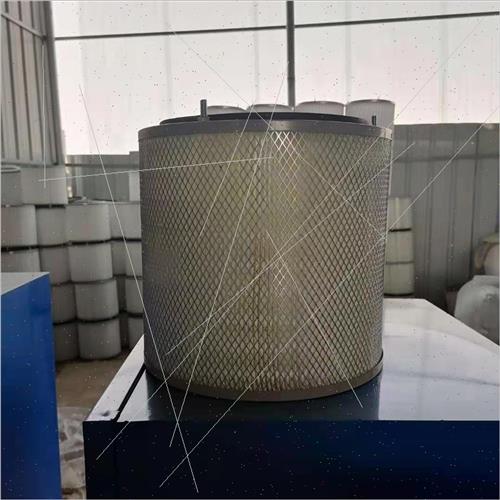 新品可水洗空气滤芯纸质滤芯焊烟净化器过滤网过滤.片活性定