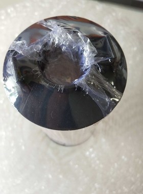 适配于J6F机油滤芯 1012035-90D机油滤芯CADD1发动机机油滤芯