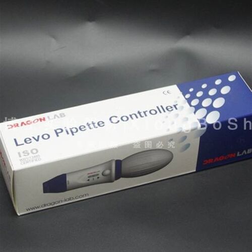 好货新品大龙移液j管助吸器大容量手动移液器 玻璃长吸管用