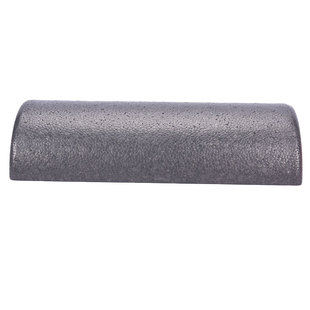 好货Half Ronde Eva Yoga Pilates Fitness Apparatuur Balance P