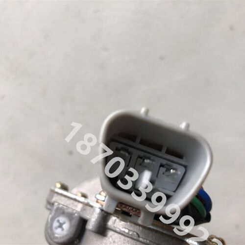 好货适配金彭D70S70S7D90电动汽车雨刮器电机雨刷电机金鹏T90雨刮