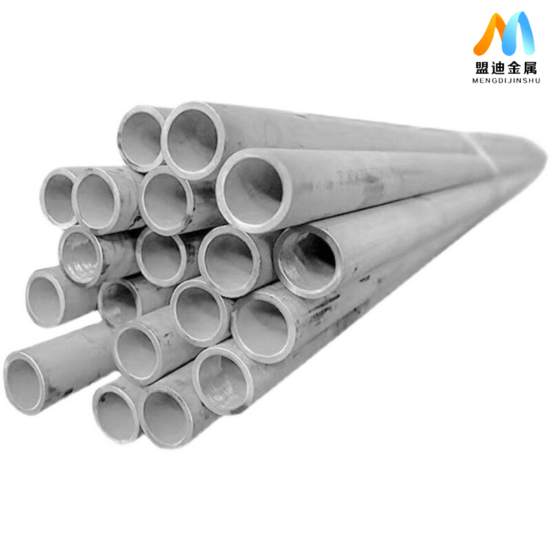 GH3128 GH128 GH3600 GH3625 GH4180 高温合金 圆棒钢板钢管材料