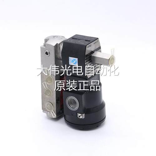 好货ASCO不锈钢防爆电磁阀VCEFCM8551G321MO/G409MO/G302MO/G309M