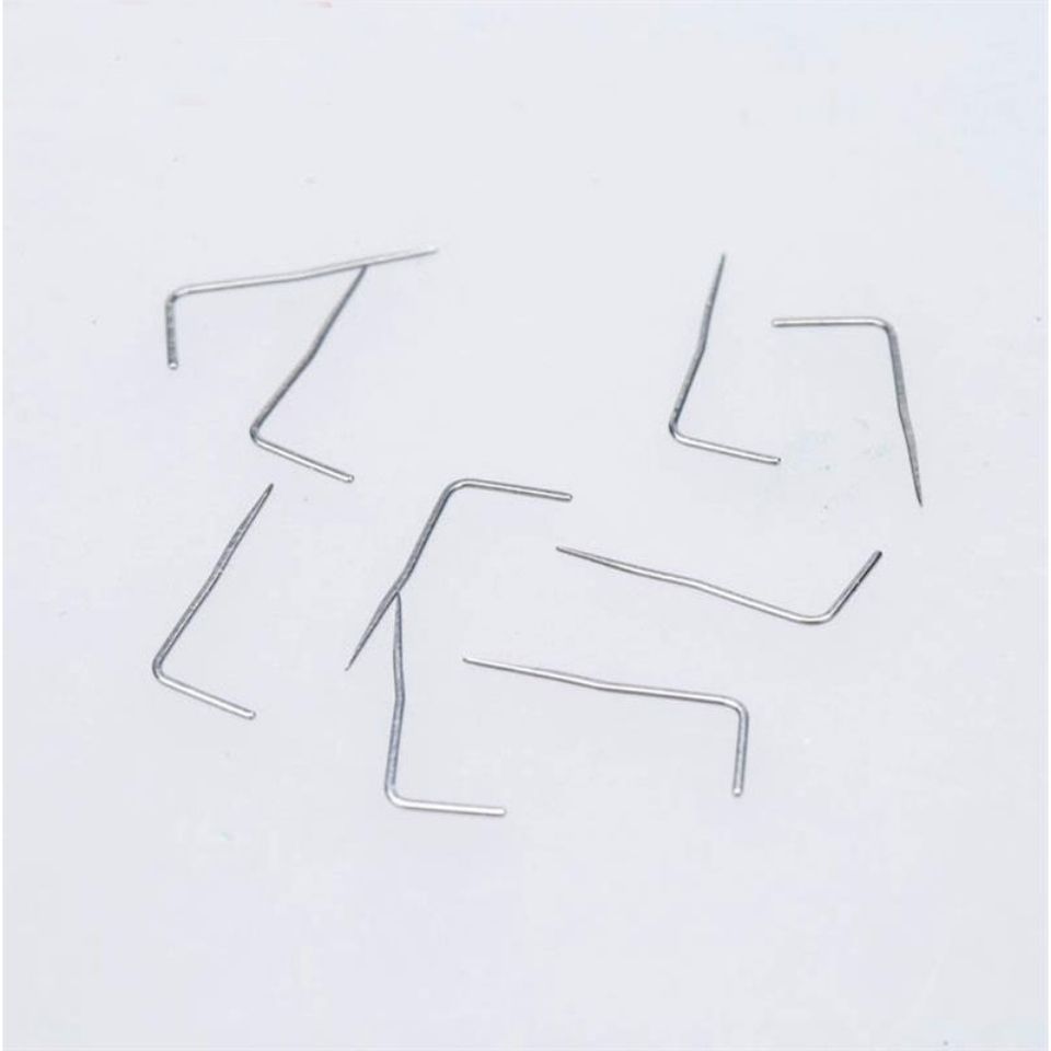 包邮780781真珠边机封针风针叉针贡针机封针工业缝纫机配件