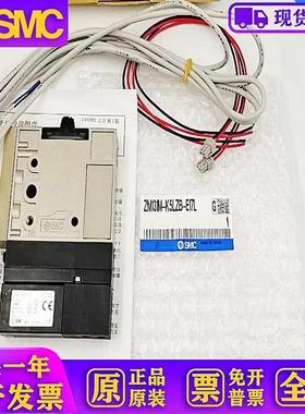 ZM131M-K5LZB-E17L日本原装真空产生器