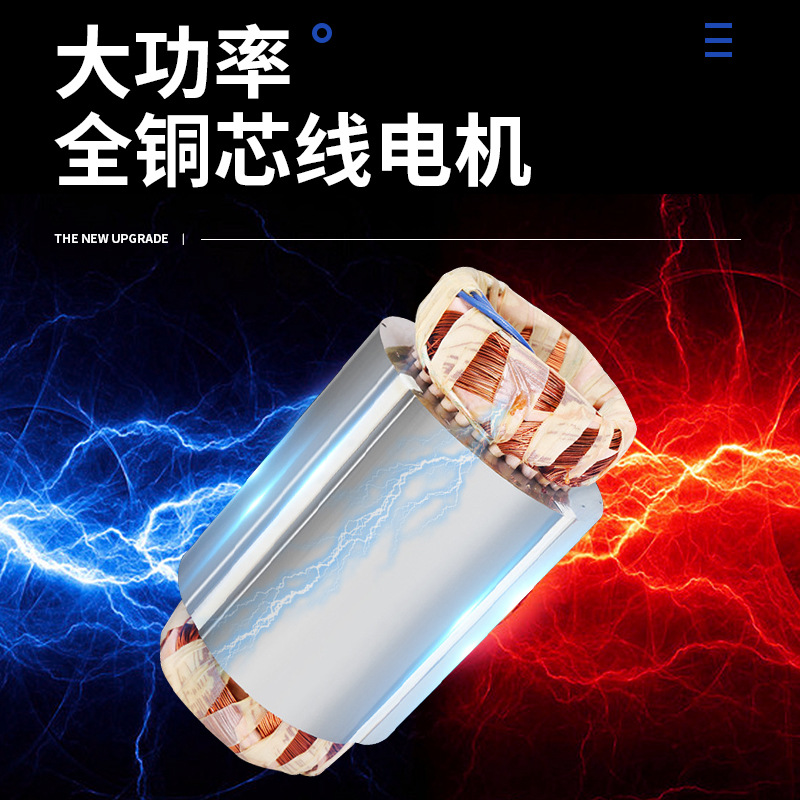 IHF卧式离心泵衬氟塑料泵 单级单吸悬臂强耐腐蚀离心泵化工泵