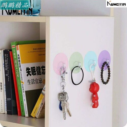 极速hanger stand rack wall bathroom wall hooks self adhesive
