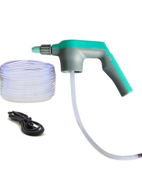 Garden Sprinkler Watering Flower Head for Washing Car Chargi