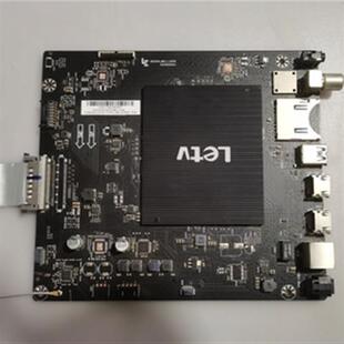 厂家乐视L433L3 L403P3 X40S L403S3 L433A3主板MS6A928-MBD-E-H5