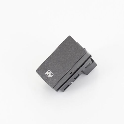 好货电动轿车汽车玻璃升降器开关适用雷丁D50D70宝路达比德文航天