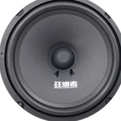 好货包邮双磁低音8寸10寸12寸低音喇叭低音炮音响喇叭KTV卡包音箱