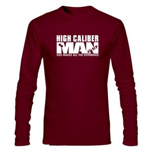 好货Man Clothing New High Caliber Man 45 Acp Colt 1911 2Nd A