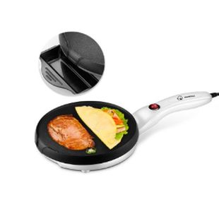 Home Spring Roll 220v Layer Machine Cake Pizza