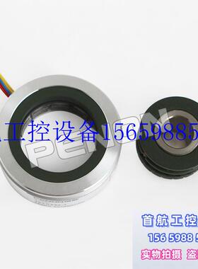 议价全新现货编码器J52XFW975B 52XFW975B注塑机旋转变压器36议价