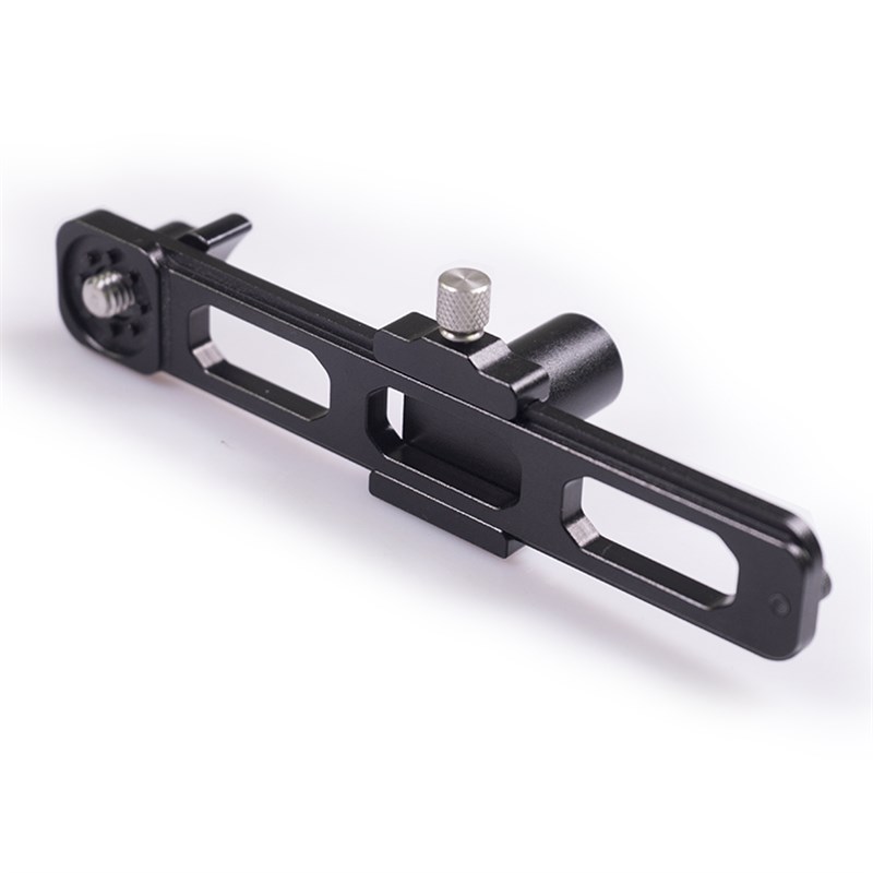 兰帕特 FS5延长支架 AU-EVA1监视器伸长臂调节高度 MEA-01