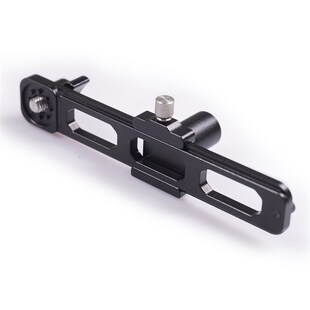 MEA 兰帕特 EVA1监视器伸长臂调节高度 FS5延长支架