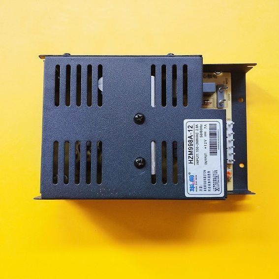 新品梁二童游科技【大炮乐园游戏机配件:电机 行动电源 线路板 】
