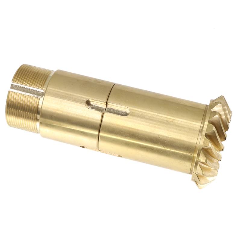 立车铜螺母齐齐哈尔立车铜螺母C5112/C5116E立车铜螺母C512立车