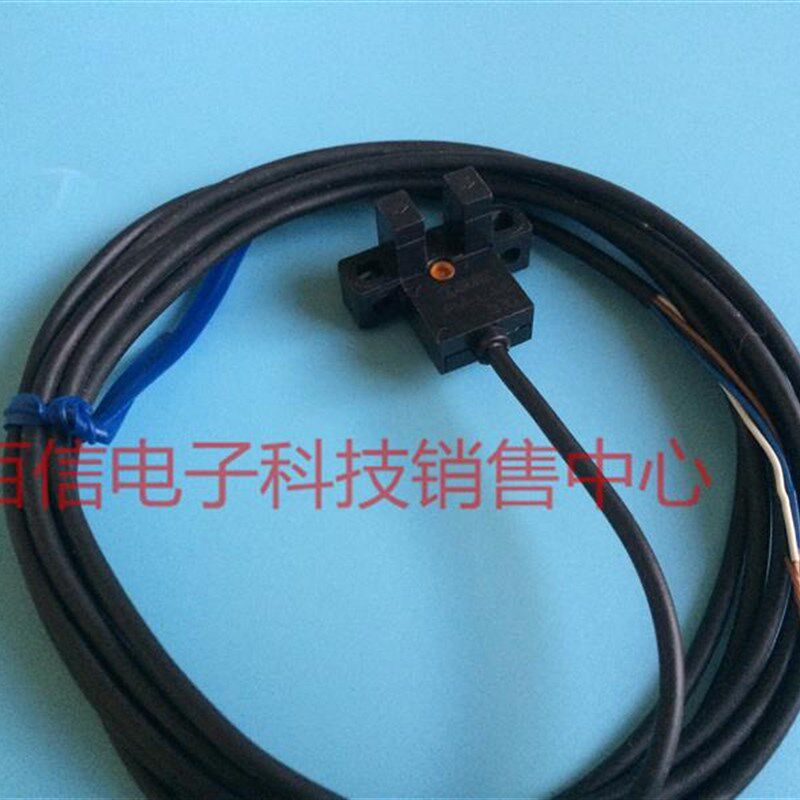 PM-L44P 神视 全新 光电开关感测器 现货 PM-L44