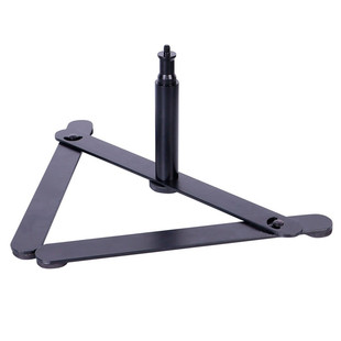 摄影支架 单反支架 翻拍架 桌面相机支架 近摄 翻拍 多角度可调节