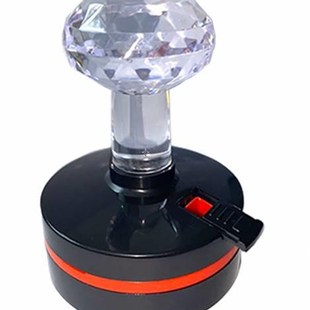 刻章印章圆形定制竣工图订做刻椭圆形收发货专用章合同业务光敏圆