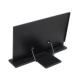 Adjustable Desk Stand Book with Frame Holder Tilt Reading