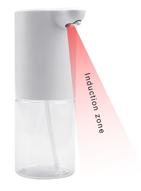 Dog Training Pee Pad Pet Diapers For Cats Dogs Dog Diapers