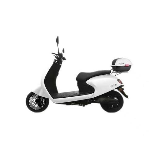 绿驹电动车喷漆罐补漆笔专车专用手喷漆罐原厂金属漆手喷防锈油漆