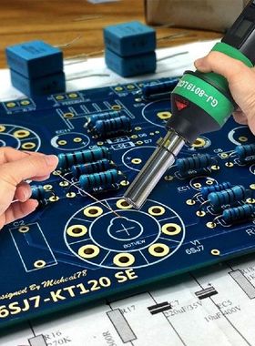 450~700W Digital Hot AirEU US HeatSoldering Desoldering