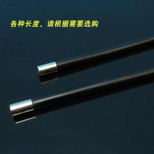 登山自行车煞车线管外壳线管闸线管闸线拉线变速外管外皮套管