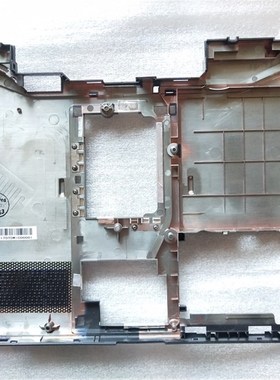 适用 清华同方K468 K463  K469 D壳 底壳 外壳 A壳B壳C壳D壳