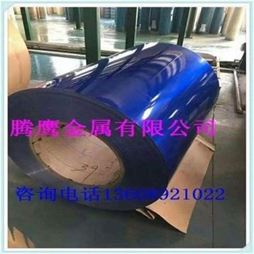 1060合金铝板m铝s皮5051铝板铝排花纹保温铝卷铝棒铝瓦