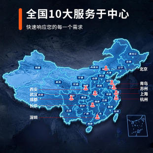家用电梯二层三四层家庭室内小型液压曳引升降自建房别墅观光 新品