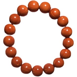 1.35手串正圆铁核光珠 1.3 橄榄核雕无补无漏同轴1.2 1.25