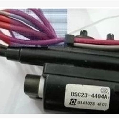 全新高压包21寸A3机芯115v BSC23-4404A=BSC25-1194T