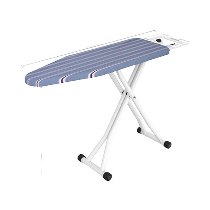 烫衣板熨衣板家用折叠熨斗垫板高档立式熨烫板熨衣架台式挂烫架子