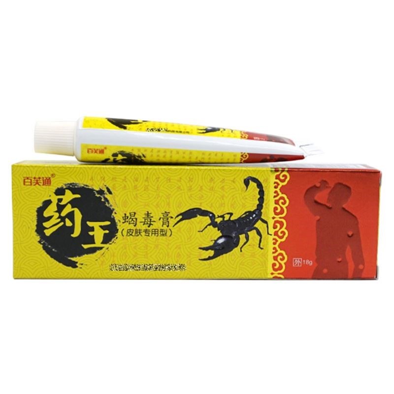 Bath Foot Soak Rose Petals And Rose Absolute Bath Hot