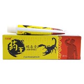 Foot And Soak Bath Rose Petals Absolute Hot