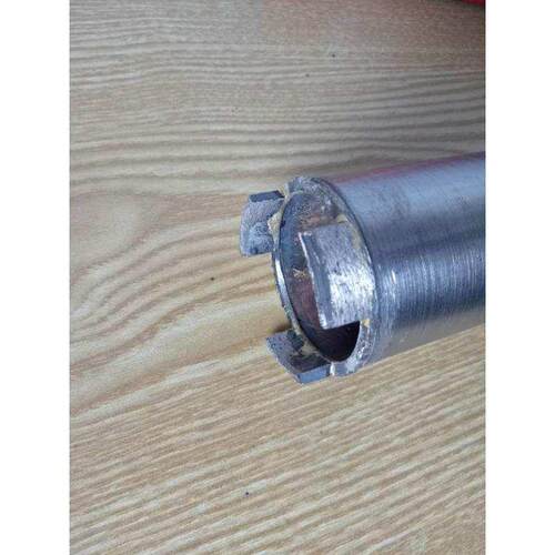 极速双高开孔器,特快开孔器,干湿两用